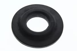 Yamaha 6L5246410000 Gasket, cap 1