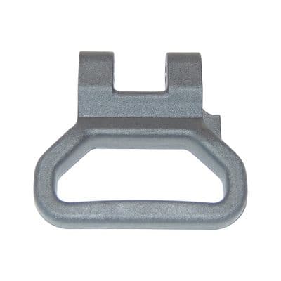 Yamaha 6L5421210000 Bracket