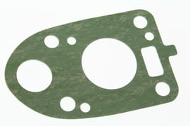 Yamaha 6L5453150000 Packing,l0wer casing