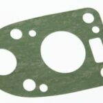 Genuine Yamaha 6L545315A000 - Packing,l0wer casing - Supplied by Flood Marine