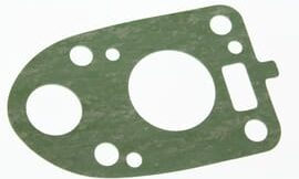 Genuine Yamaha Packing,l0wer casing