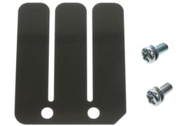 Yamaha 6L5W00040200 Reed set