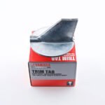 Genuine Yamaha 6L6453710000 - Tab-trim - Supplied by Flood Marine