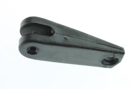 Yamaha 6L8G31180100 Handle, transom cl