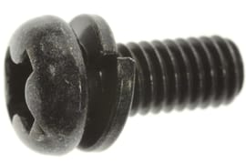 Yamaha 6M6145030100 Adjust screw set