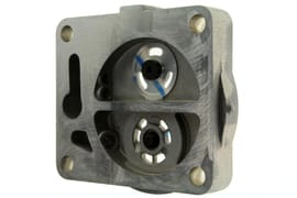 Yamaha 6M6244130200 Body 2