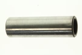 Yamaha 6N0E16330000 Pin, piston