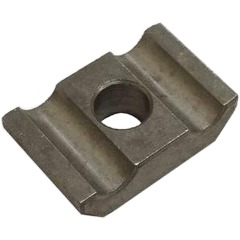 Yamaha 6N0G41451000 Connecter 1