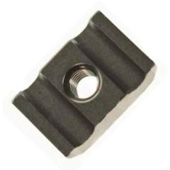 Yamaha 6N0G41461000 Connecter 2