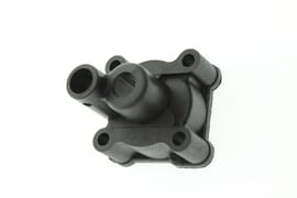 Yamaha 6N0G43110000 Housing, water pump