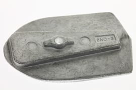 Yamaha 6N0G52510000 Anode