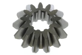 Yamaha 6N0G5551A000 Pinion