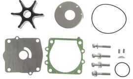 Genuine Yamaha Water Pump repair kit