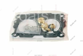 Yamaha 6N6W00930800 Carburetor repair kit
