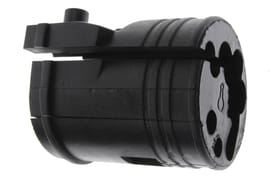 Yamaha 6N7427252000 Grommet