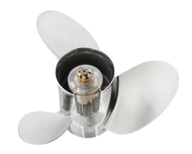 Yamaha 6N7459300000 Talon 3 x 13-1/8 x 22-sds