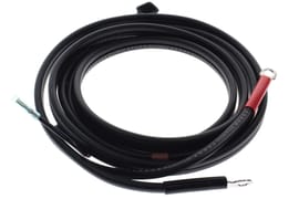 Yamaha 6N7821050200 Battery cable