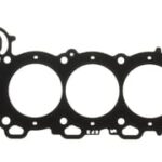 Genuine Yamaha 6P2111810000 - Gasket, cylinder head 1 - Supplied by Flood Marine