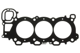 Yamaha 6P2111810000 Gasket, cylinder head 1