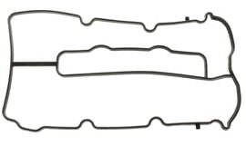 Genuine Yamaha Gasket, head cover 1