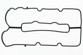 Yamaha 6P2111940000 Gasket, head cover 2