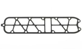 Genuine Yamaha Cover Gasket