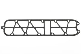Yamaha 6P21131B0000 Gasket, cover