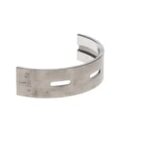 Genuine Yamaha 6P2114160000 - Plane bearing, crankshaft 1 - Supplied by Flood Marine