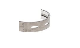 Genuine Yamaha Plane bearing, crankshaft 1