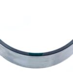 Genuine Yamaha 6P2114171000 - Plane bearing, crankshaft 2 - Supplied by Flood Marine