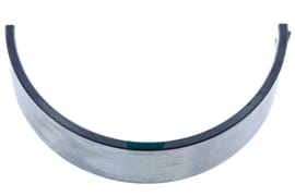 Yamaha 6P2114171000 Plane bearing, crankshaft 2