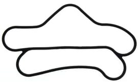 Genuine Yamaha Gasket