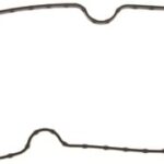 Genuine Yamaha 6P2136470000 - Gasket, manifold 3 - Supplied by Flood Marine