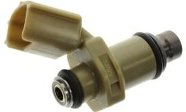 Genuine Yamaha 6P2137610000 - Injector assy - Supplied by Flood Marine