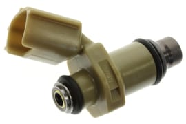Yamaha 6P2137610000 Injector assy