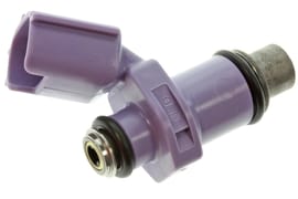 Yamaha 6P2137611000 Injector