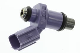 Yamaha 6P2137611100 Injector