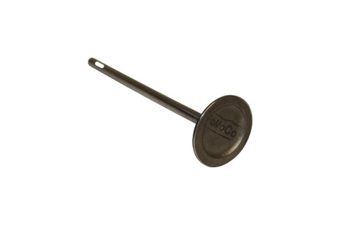 Yamaha 6P2145460000 Valve, needle