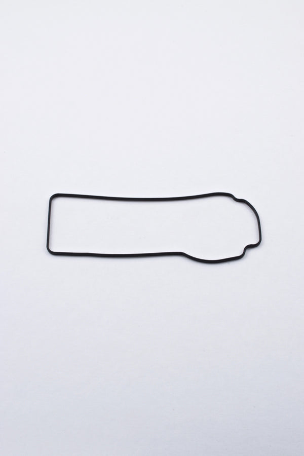 Yamaha 6P2149840000 Gasket, float chamber