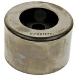 Genuine Yamaha 6P2155120000 - Gear, idler 1 - Supplied by Flood Marine