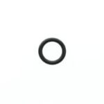 Genuine Yamaha 6P2245650000 - O-ring - Supplied by Flood Marine