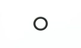 Genuine Yamaha O-ring
