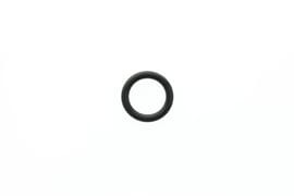 Yamaha 6P2245650000 O-ring