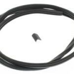 Genuine Yamaha 6P2426150000 - Seal - Supplied by Flood Marine