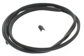 Yamaha 6P2426150000 Seal