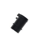 Genuine Yamaha 6P2427250200 - Grommet - Supplied by Flood Marine