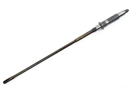 Yamaha 6P2455010100 Drive shaft comp.