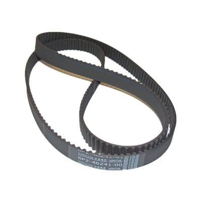 Yamaha 6P2462410200 Belt