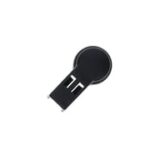 Genuine Yamaha 6P28183X0000 - Cap, terminal - Supplied by Flood Marine