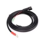 Genuine Yamaha 6P2821050300 - Wire harness - Supplied by Flood Marine